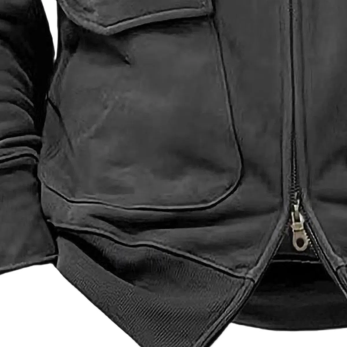 Sudadera Cremallera Hombre,Sudaderas Hombres Manga Larga con Capucha Otoño Invierno Casual Color Sólido Chaqueta Deportiva de Cremallera Completa Suave Cómodo Sudaderas de Trabajo con Bolsillos