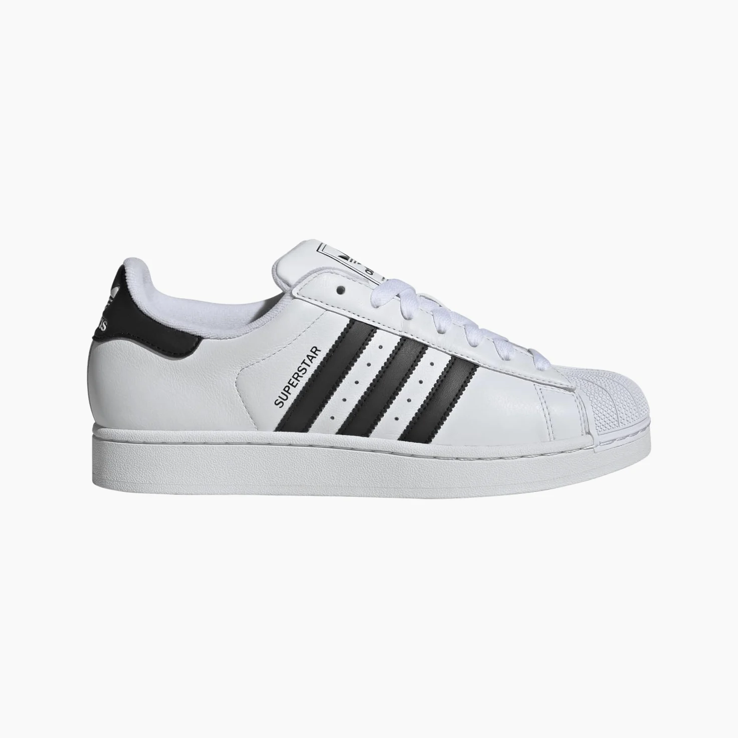adidas Superstar II IH8659 - Zapatillas unisex