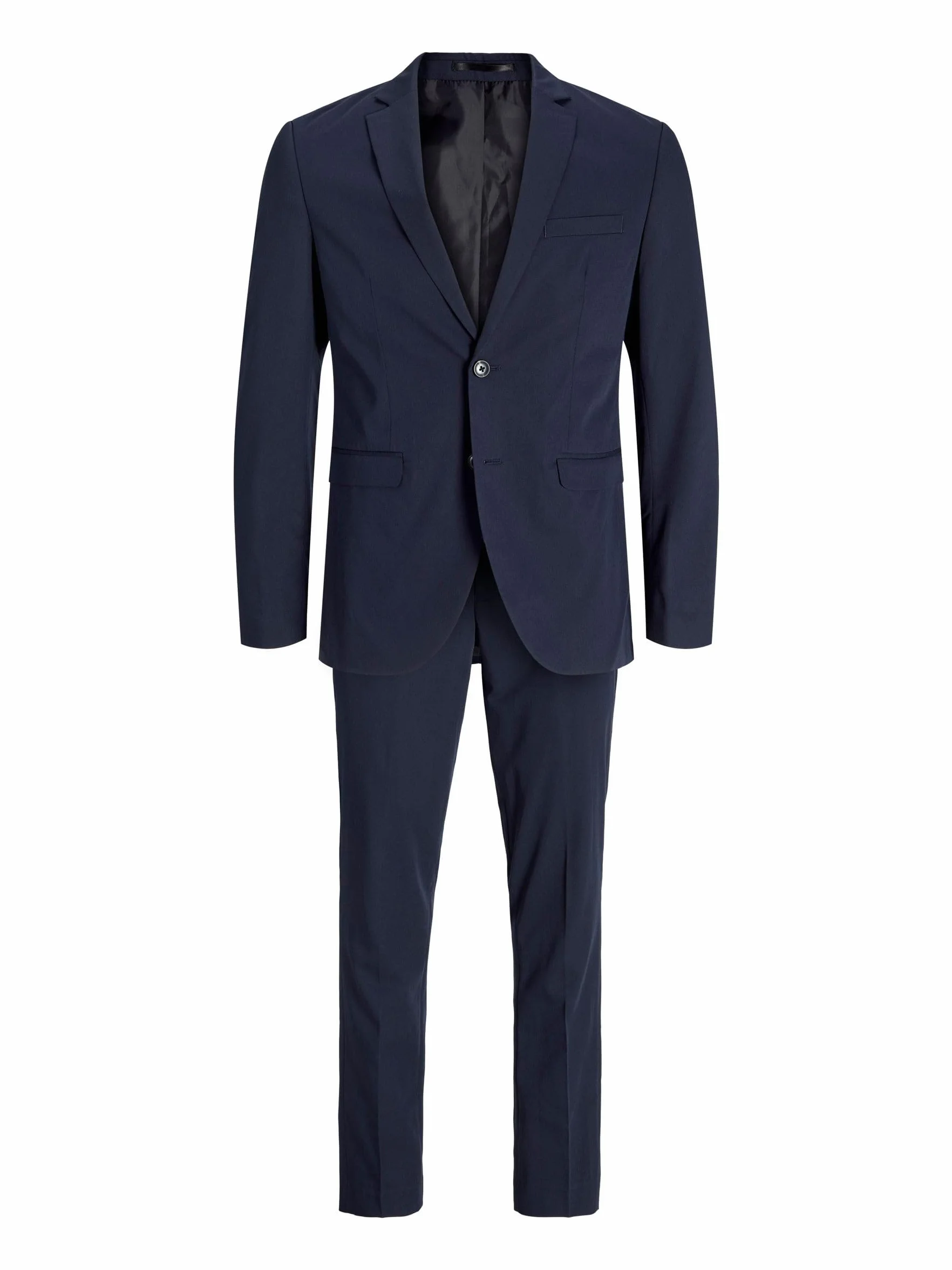 JACK & JONES JPRFRANCO Suit PS Traje