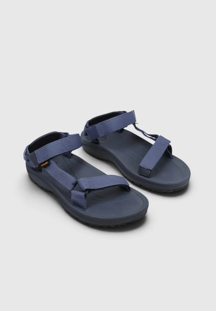 Teva WINSTED SANDALIAS PLANAS Hombre