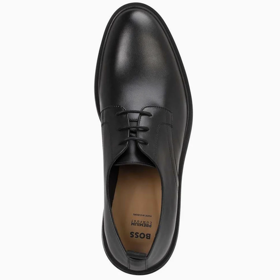BOSS Calev_derb_bofb Derby ShoesHombre