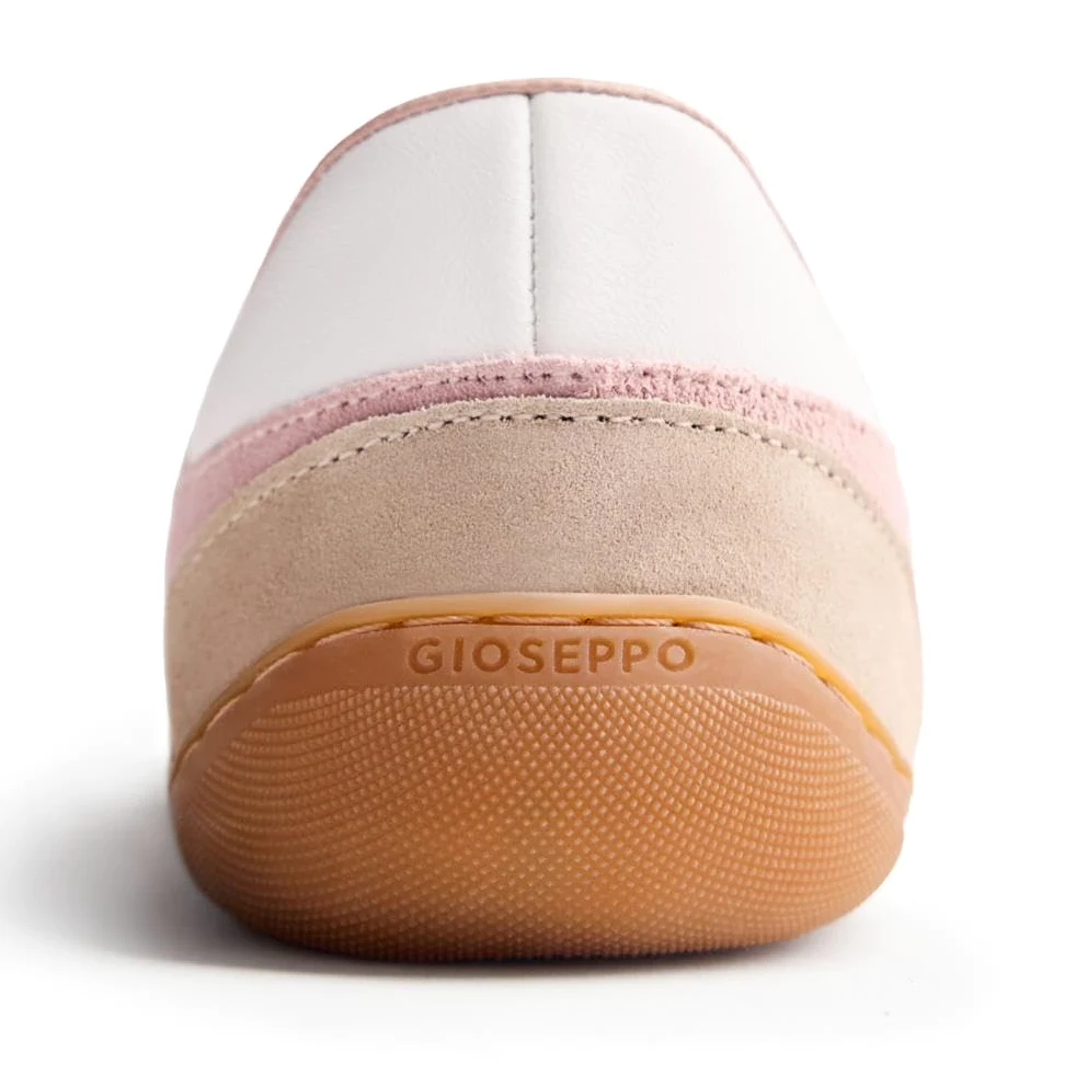 GIOSEPPO Parkdale ZapatillasMujer