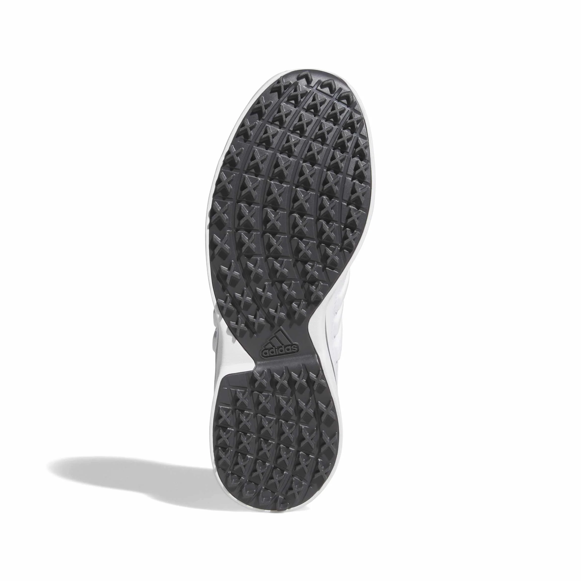 adidas Women's Calzado DE Golf ALPHAFLEX ZOYSIA Spikeless