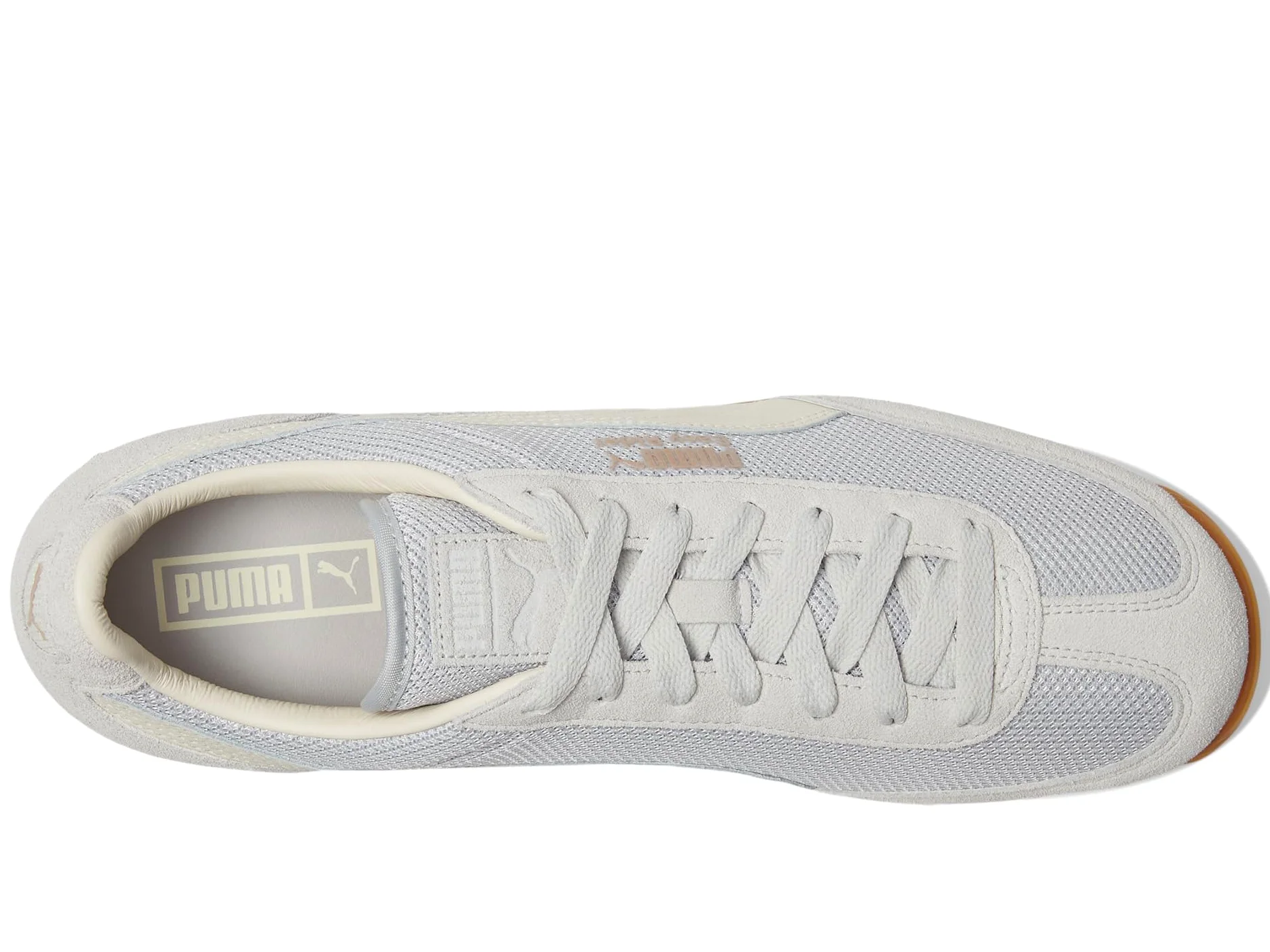 Puma Easy Rider Shoes ZapatillasHombre