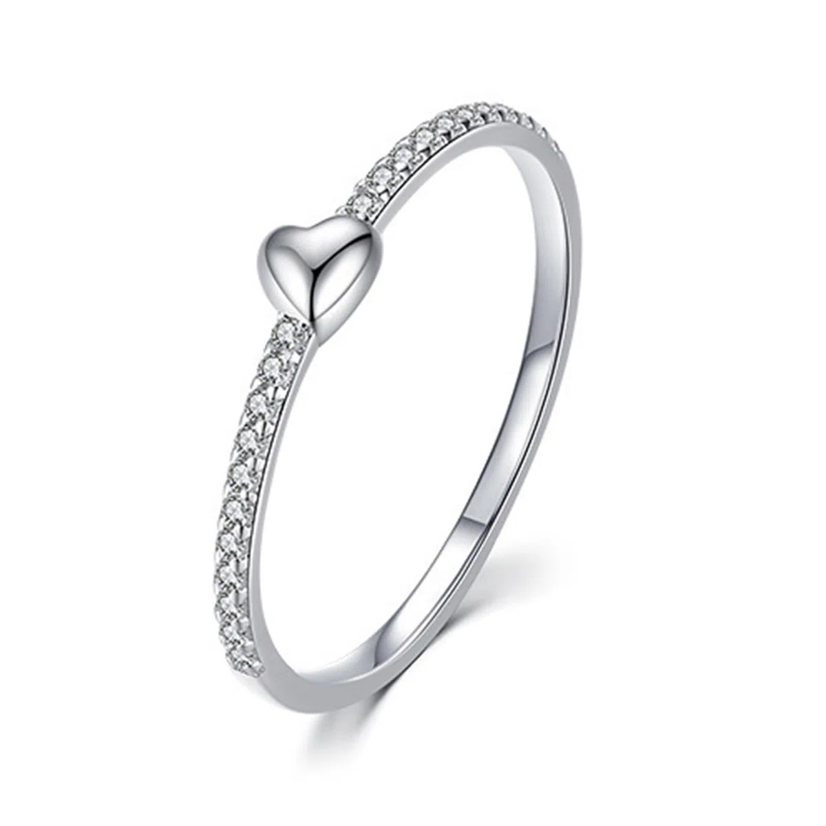 Wycian Anillo de compromiso de oro amarillo con peridoto de 9 K/14 quilates, Au375/Au585, tamaño verde oliva, ovalado, 5 x 7 mm, peridoto apilable para hermanas populares
