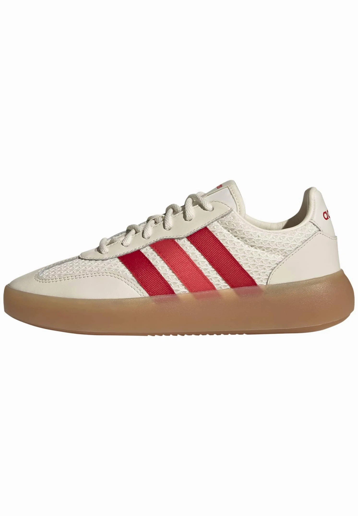 adidas Mujer BARREDA Decode Zapatos