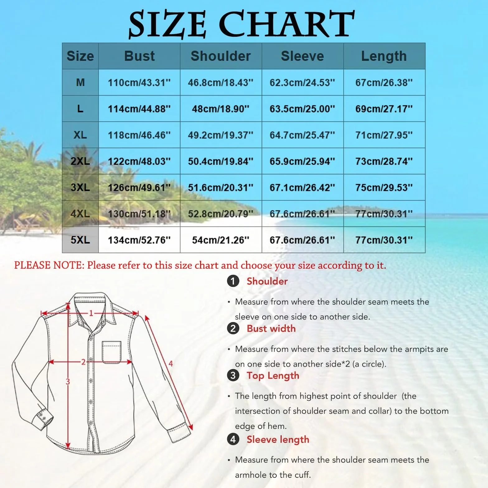 Chaqueta ligera para hombre, con cremallera completa, cuello alto, chaqueta cortavientos casual con bolsillos con cremallera