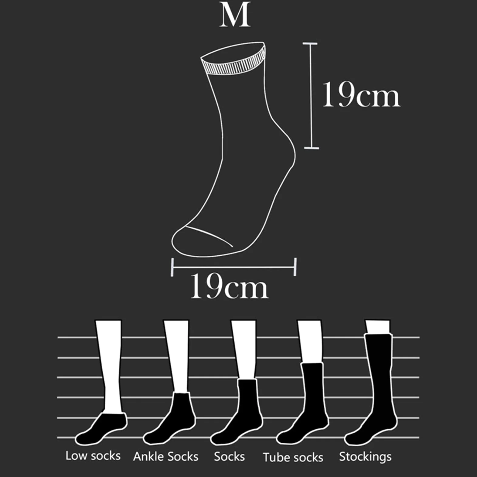 Calcetines de algodón de los Hombres Transpirables espesados ​​Terry Professional Baloncesto Calcetines Compresión Deporte Sock Sport Calcetines Raning Calcetines Deportivos