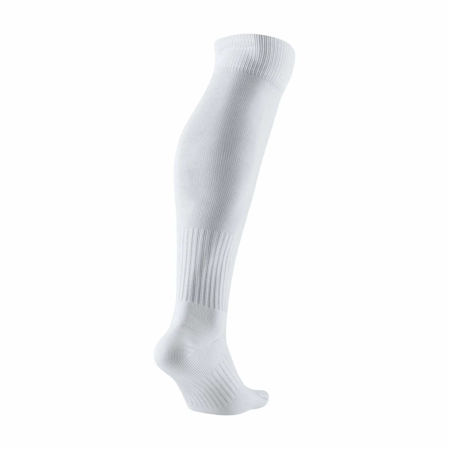 Nike Calcetines Para Hombre SX5728-010