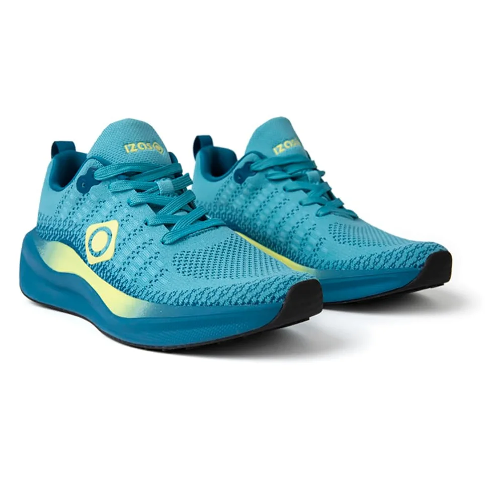 Izas Quimper Trainers EU 38