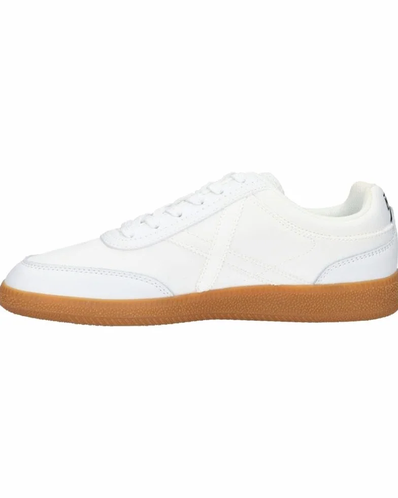 Munich Rumba 09 ZapatillasHombre