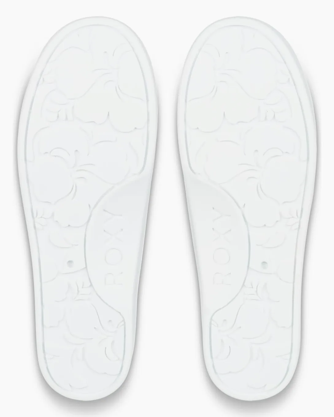 Roxy Bayshore Plus, Zapatos para Agua Mujer