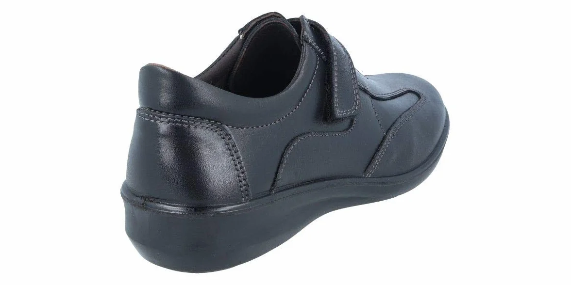 Luisetti Zapato Confort Lady