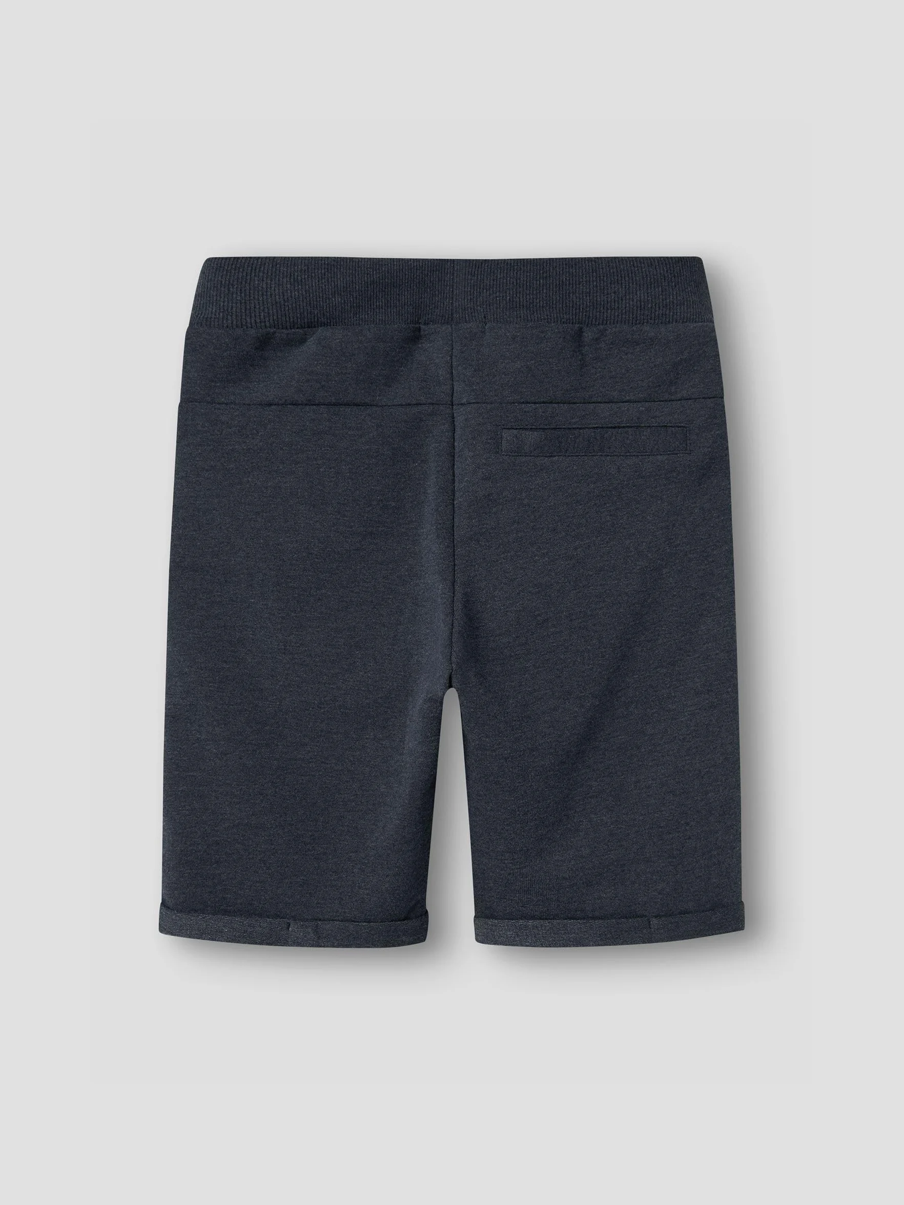 NAME IT Nkmvimo Swe Shorts UNB Noos - Nkmvimo Swe - Pantalones Cortos UNB Noos Niños
