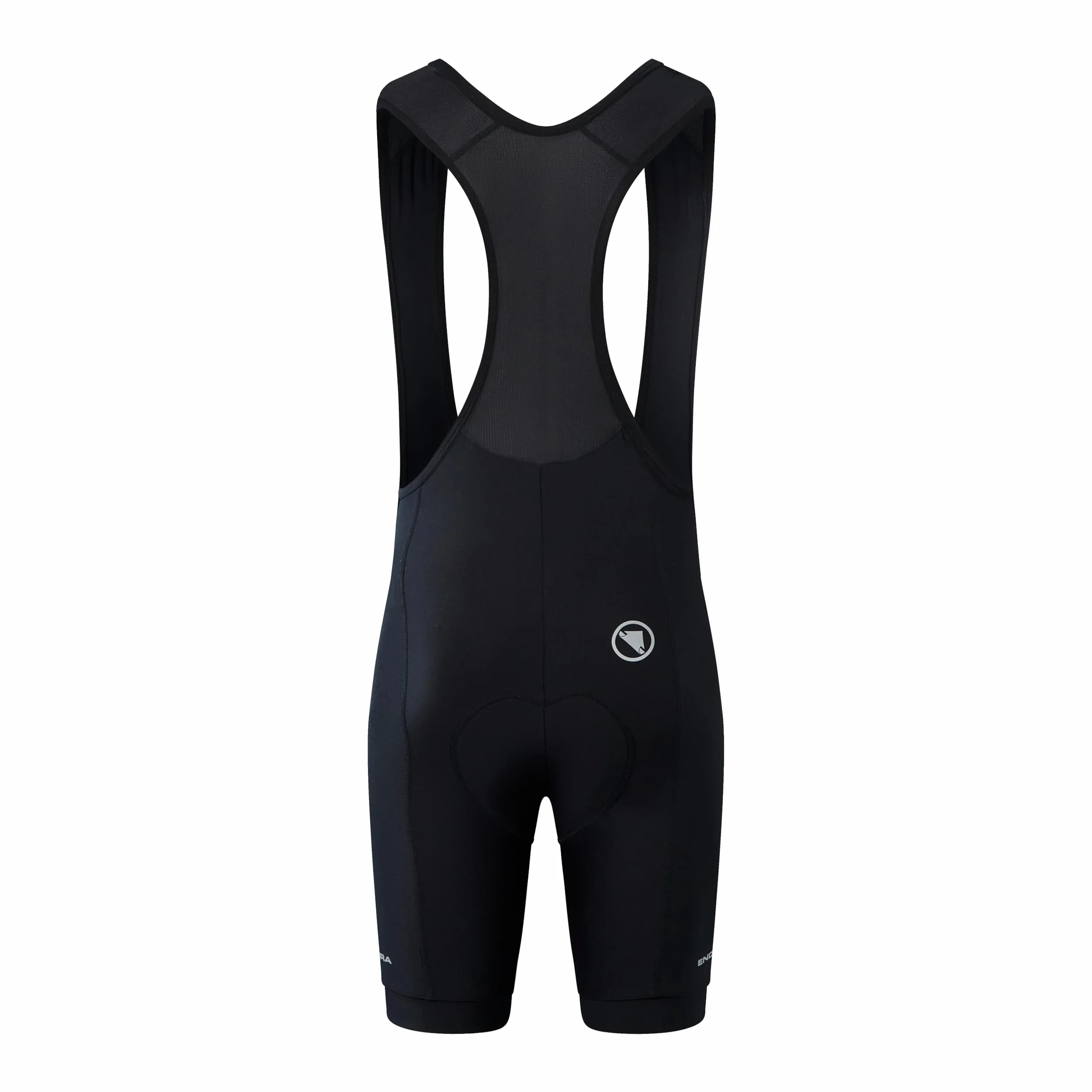 Endura Xtract Gel II - Culote Corto Hombre