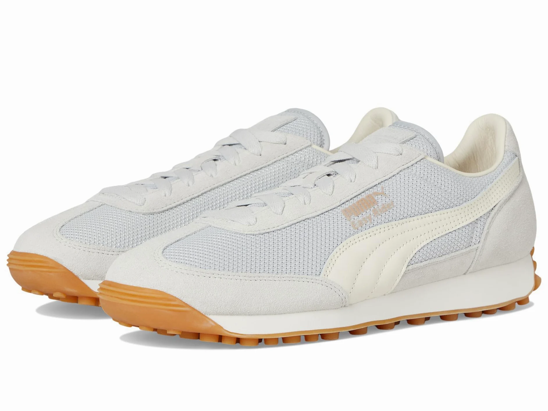 Puma Easy Rider Shoes ZapatillasHombre