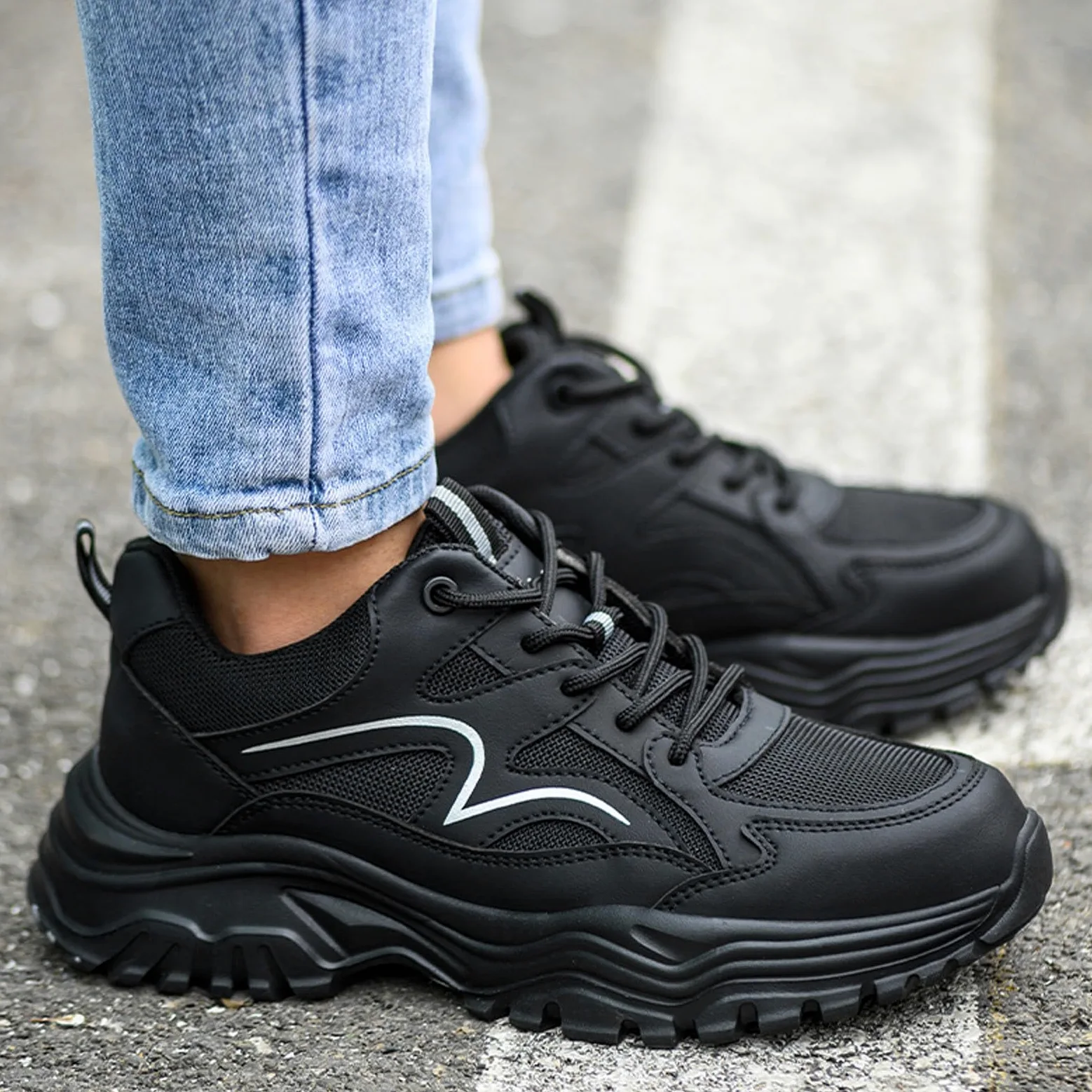 Zapatillas Deportivas Mujer fabricación Durable y sólida Calzado de Malla Ligera Soporte de Arco Reforzado Zapatillas ortopédicas cómodas Correr y Trotar Calzado Antideslizante Diario