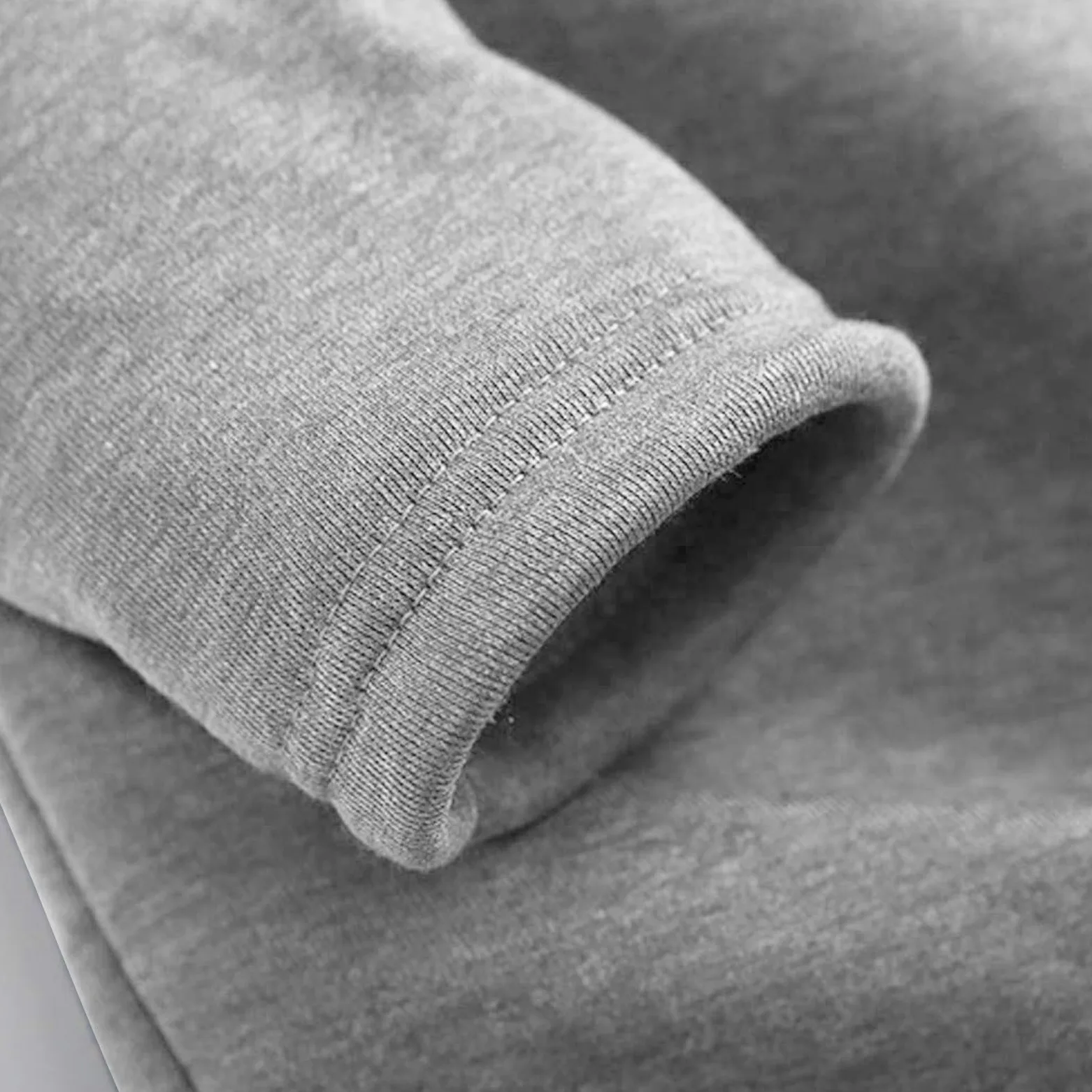 Conjunto de Pijama de Sudadera y Pantalones con Forro para Mujer para Calidez Invernal con Traje de Felpa Tops cómodos y Holgados Ropa de Estar por casa cálida de Invierno para Mujer