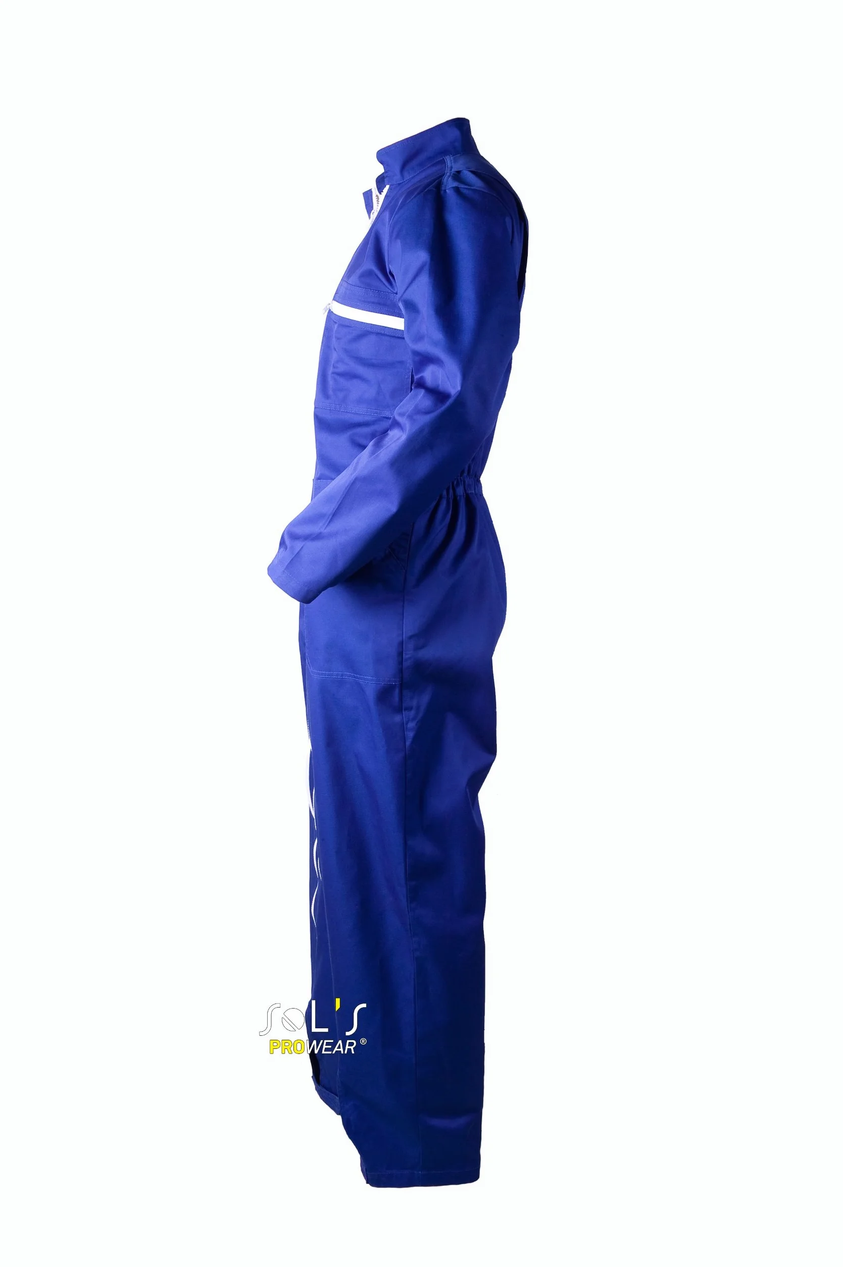 SOLS Sol's Jupiter Pro Pantalón Hombre