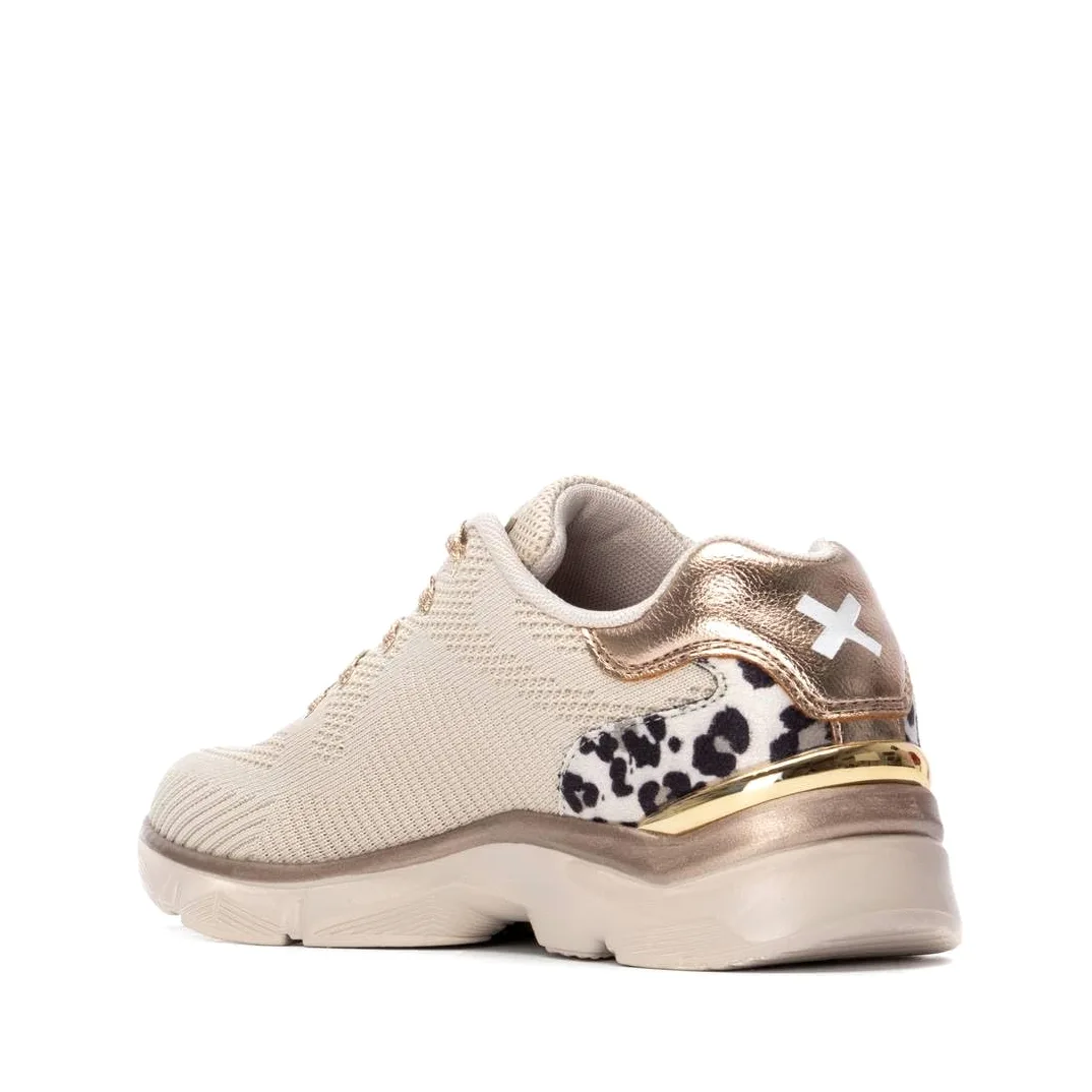 XTI 14436102 ZapatosMujer