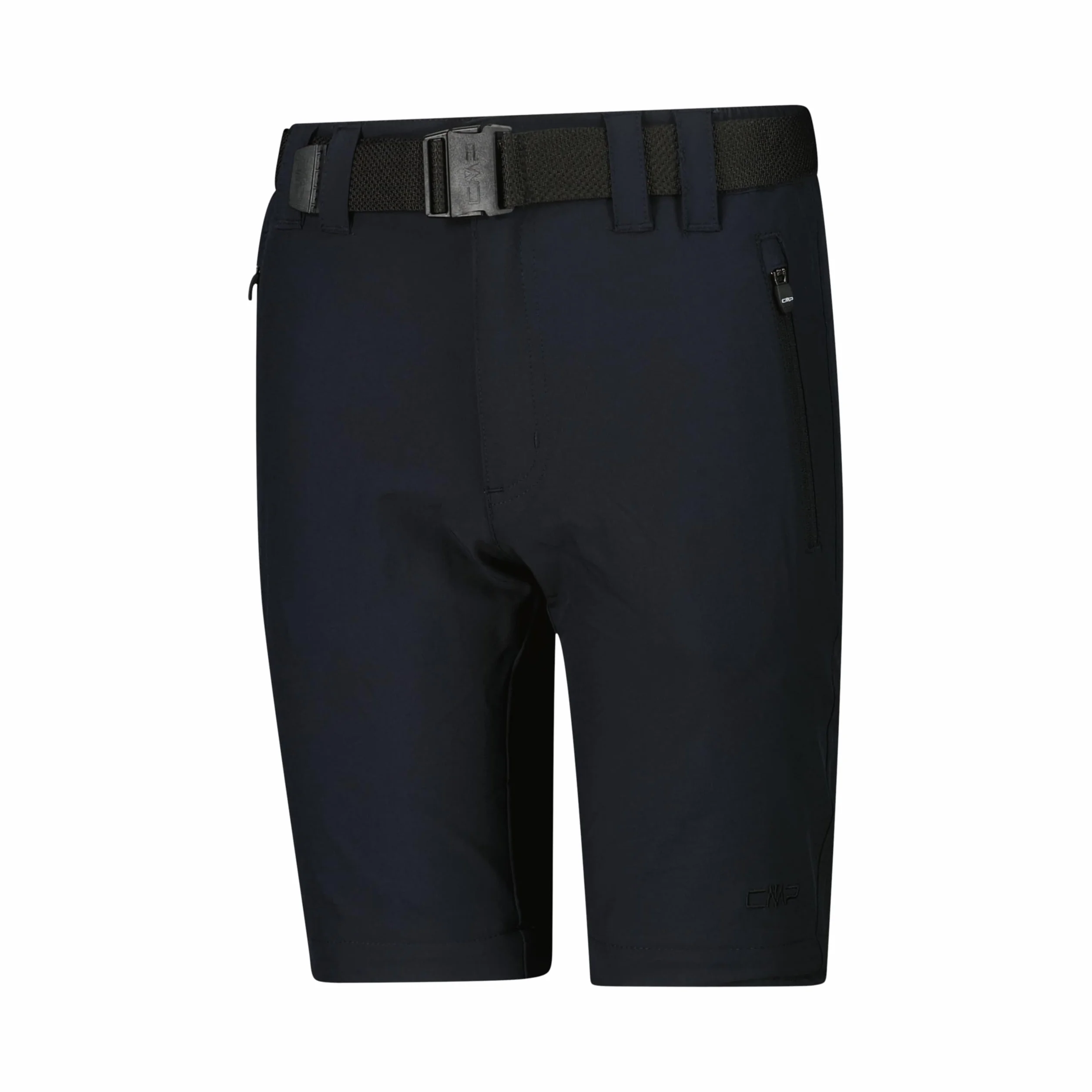 CMP Pantalones Cargo Largo Mujer