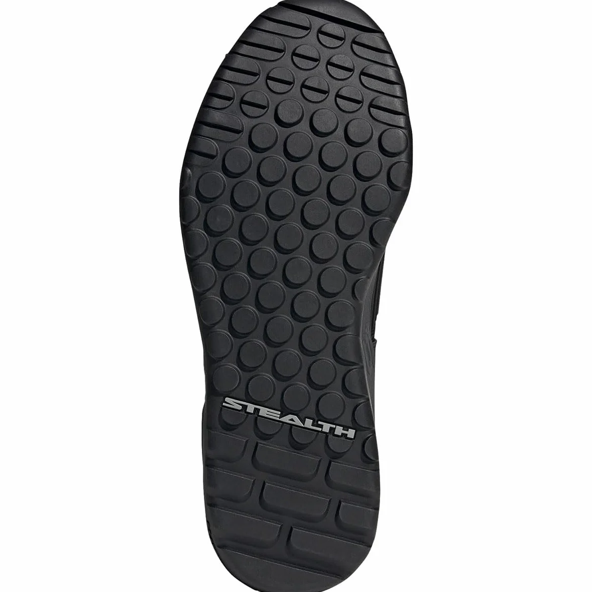 Five Ten Trail Cross XT Mountain Bike Zapatilla