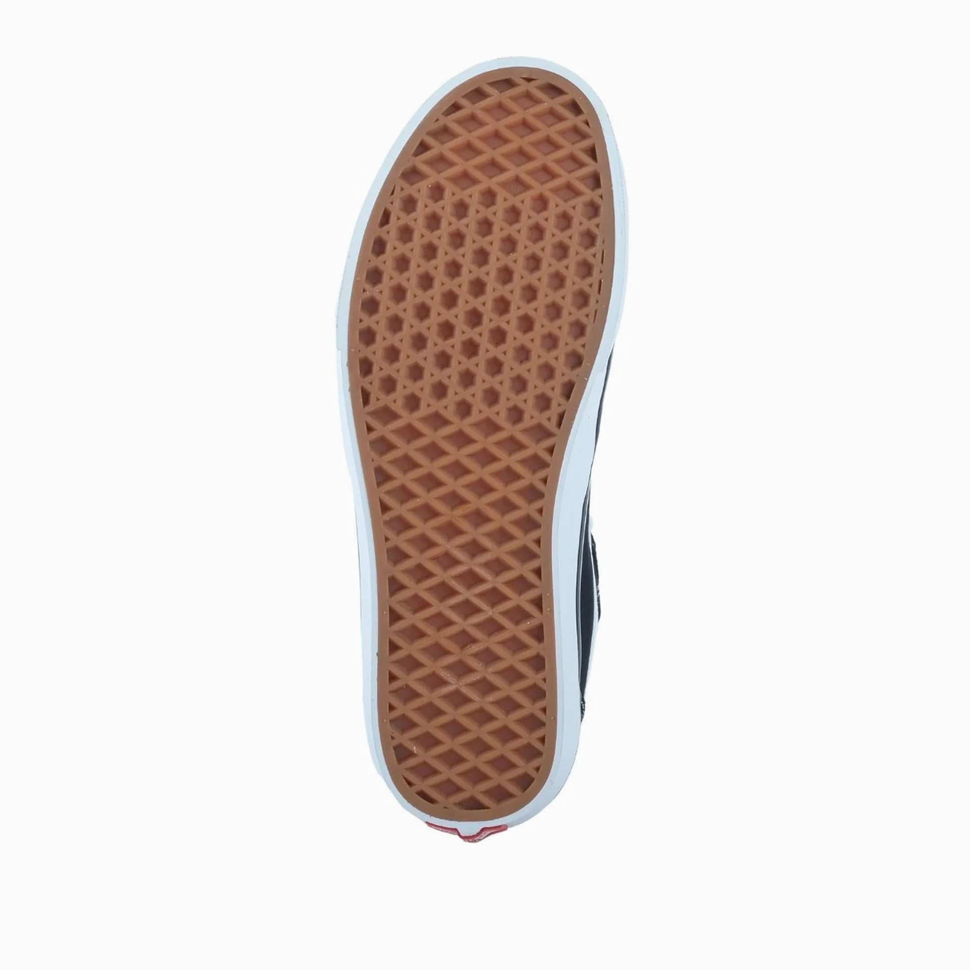 Vans Ashwood Hi Decon ZapatillasHombre