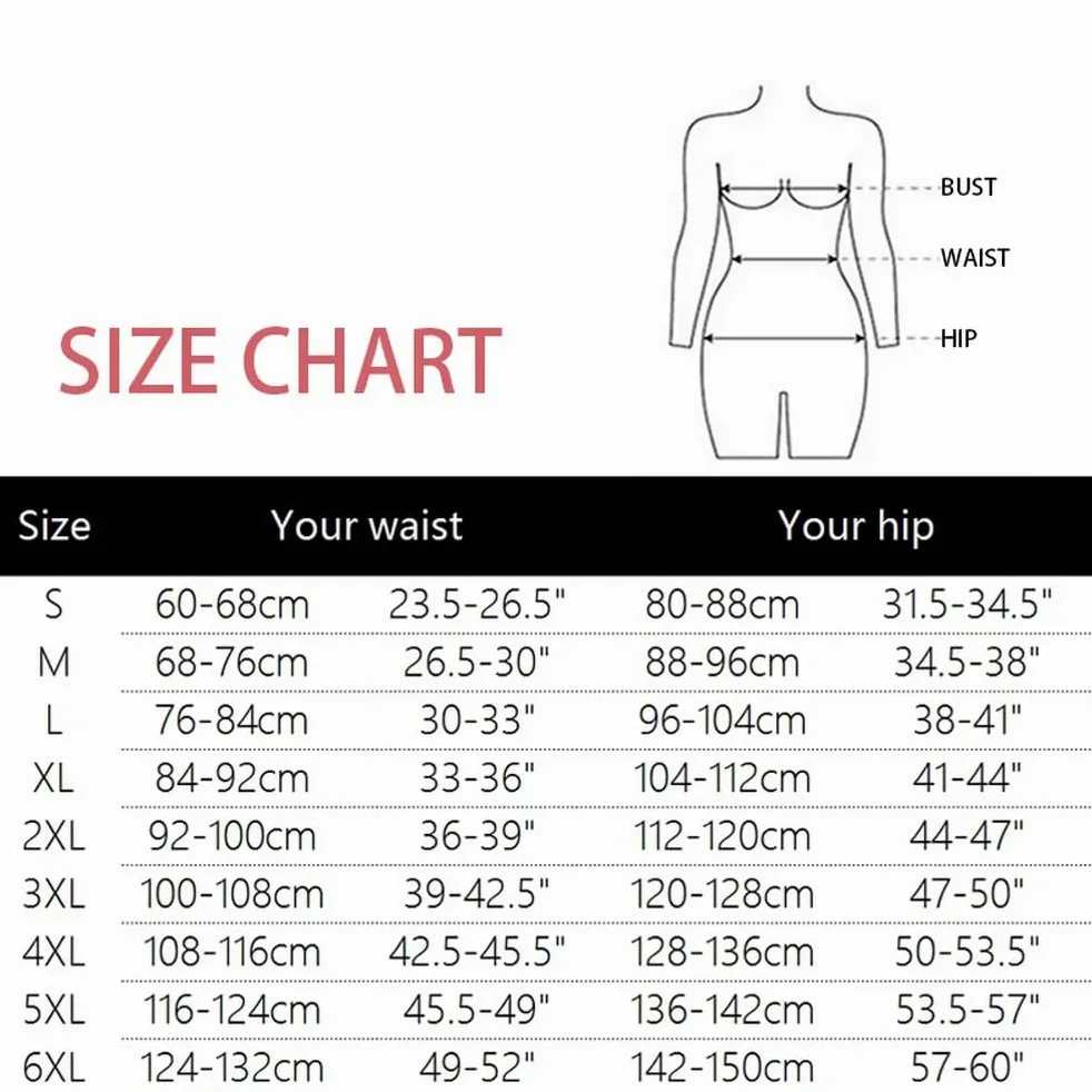 Bragas Levantadoras De Glúteos - Braguitas Moldeadoras De Cintura Alta, Realzadoras De Glúteos, Moldeadoras De Cadera, Moldeadoras De Cuerpo, Tallas Grandes 5XL Y 6XL