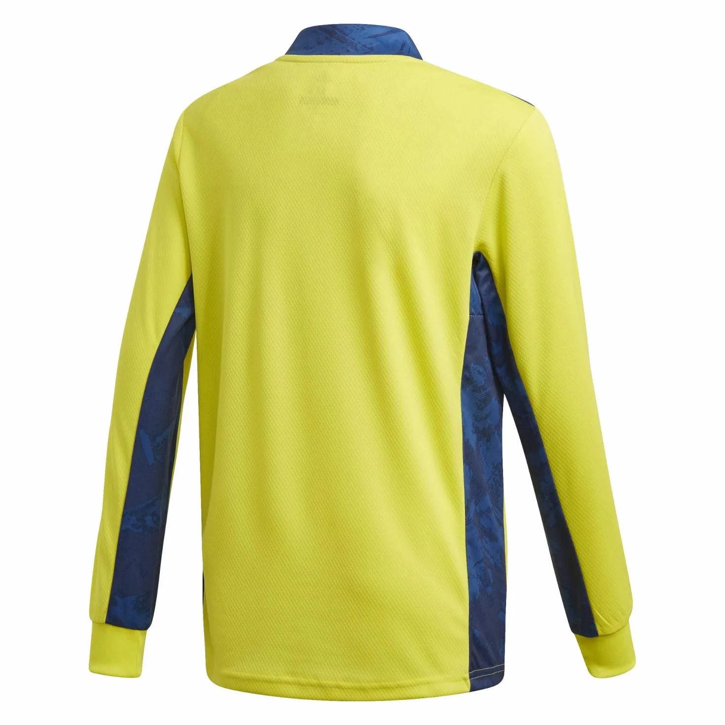 adidas Adi Pro 20 Goalkeeper Jersey Longsleeve Camiseta Portero Hombre