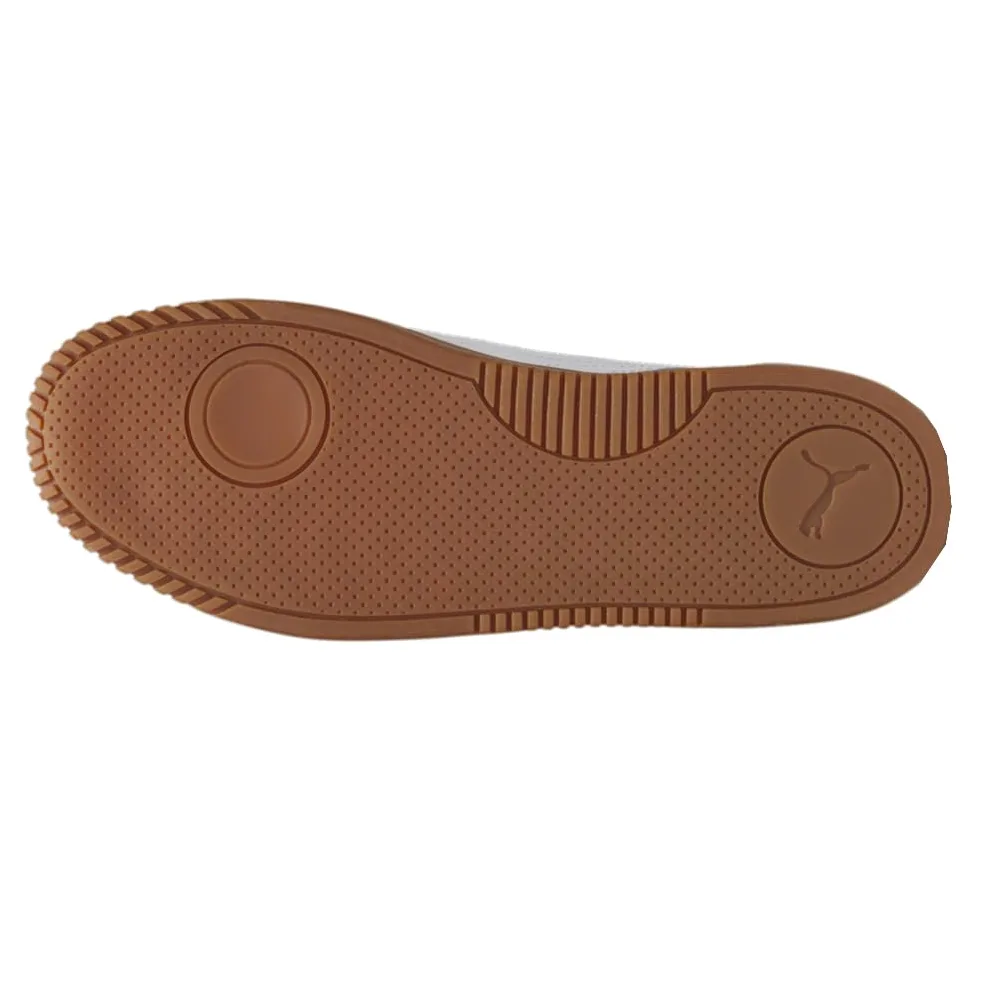 Puma Club 5v5 ZapatillasUnisex Adulto