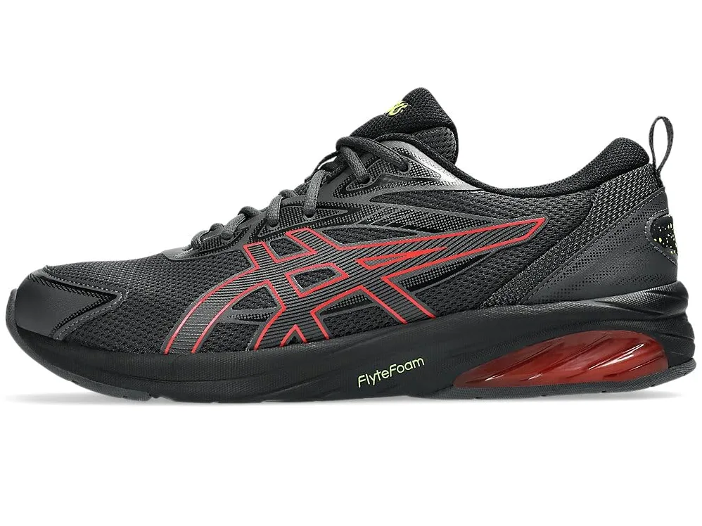 ASICS Gel Quantum Kei 1203A601001, Deportivas