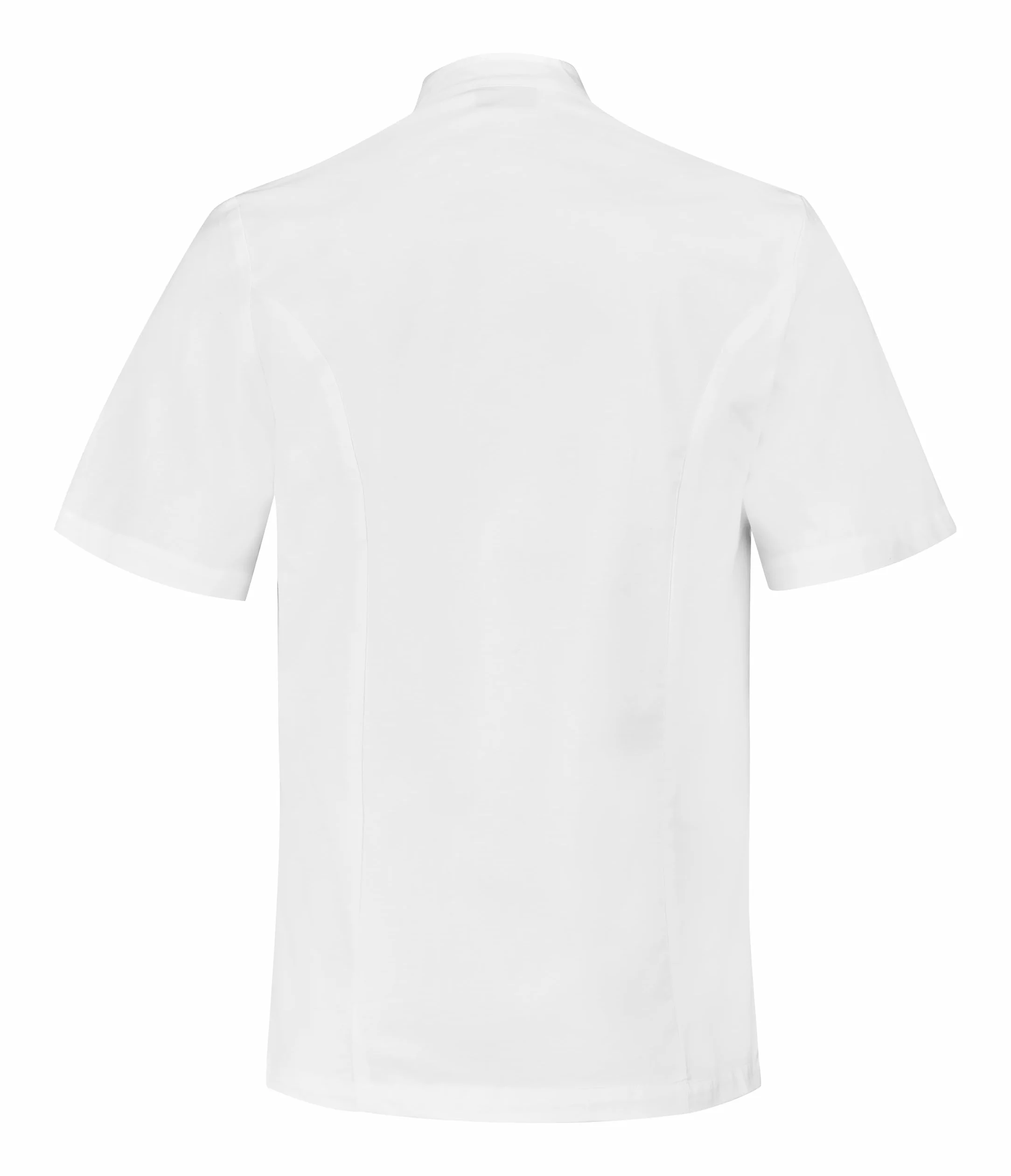 Lafont - Chaqueta de cocinero de manga corta 2FCA00C0