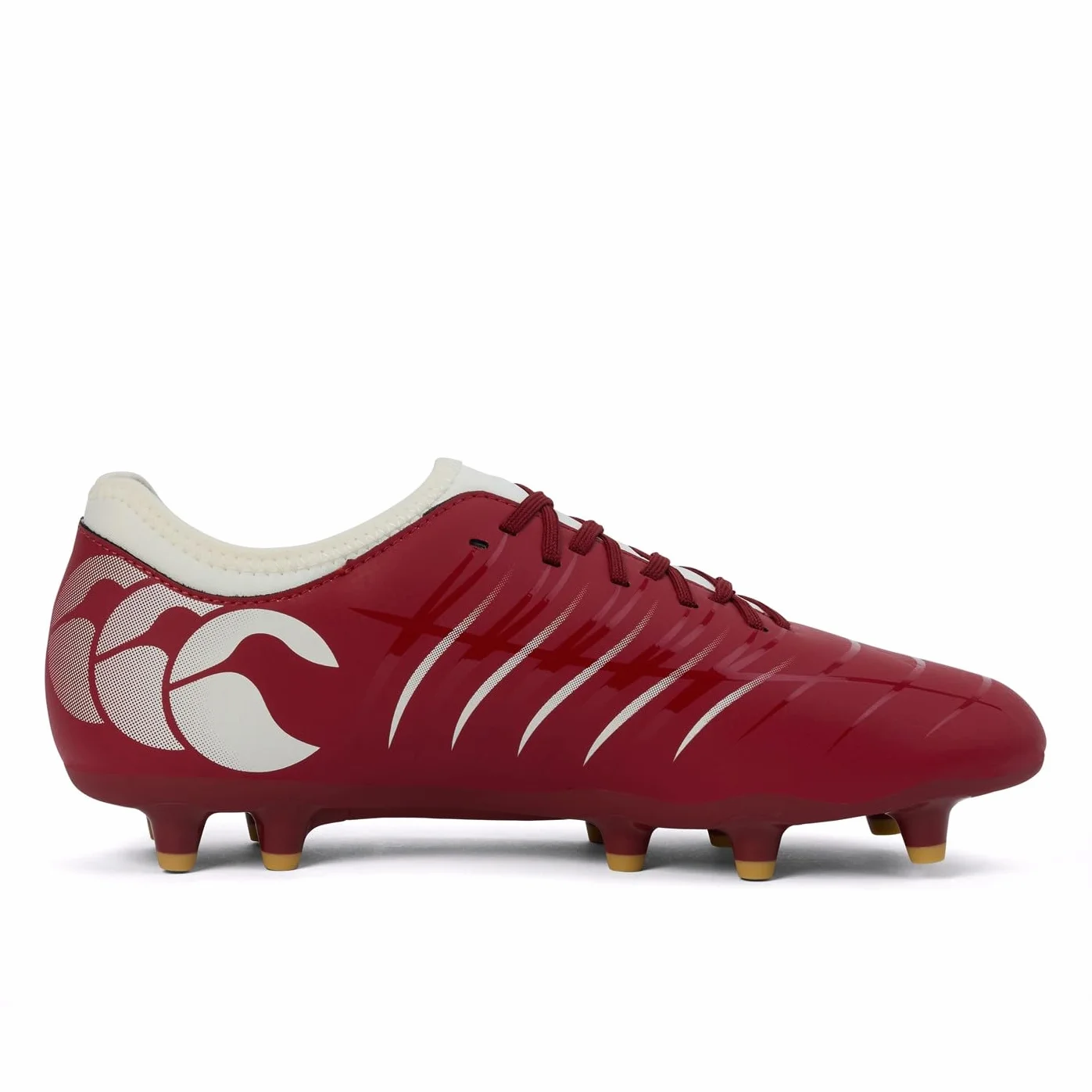 Canterbury Phoenix 2.0 Team Botas Unisex adulto