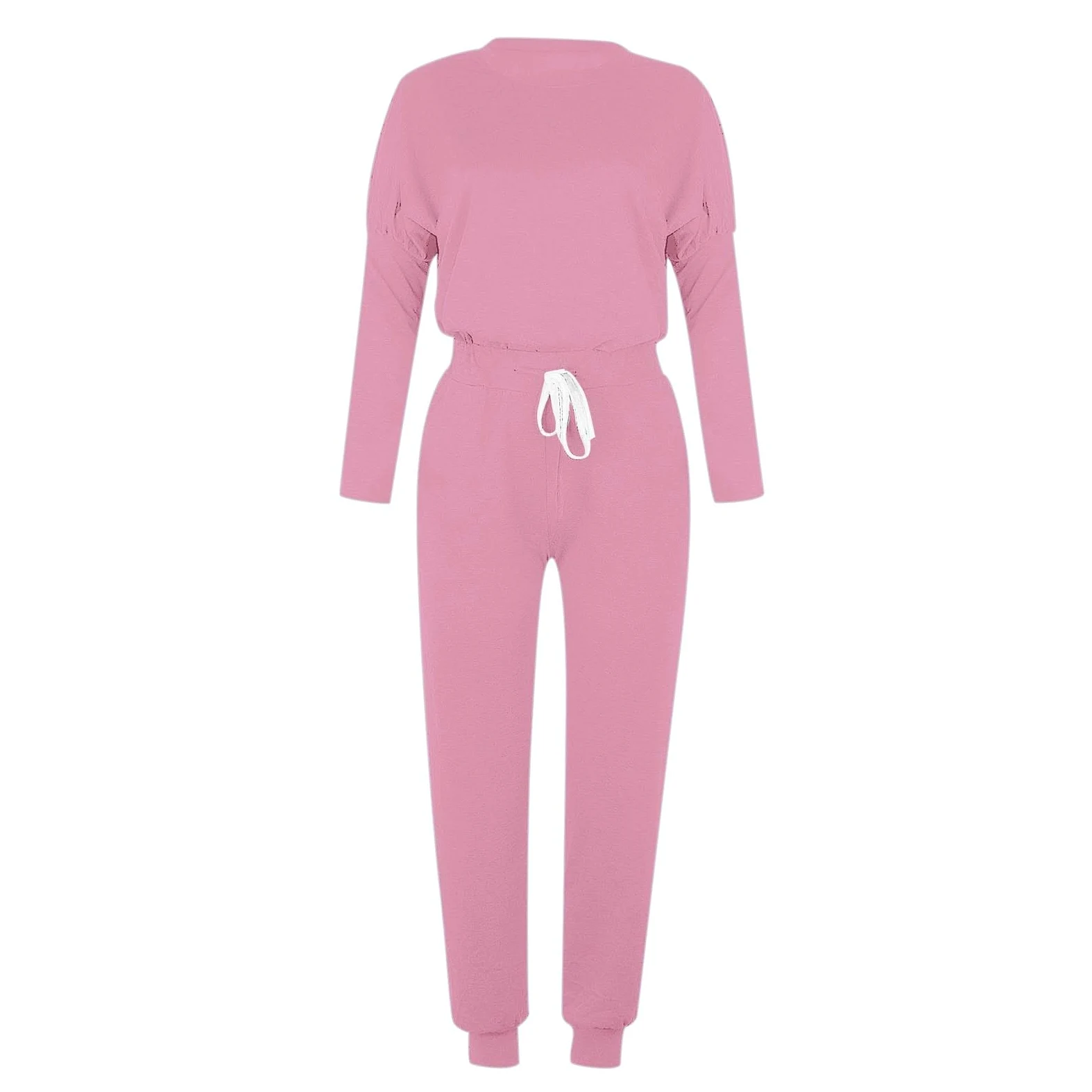 Generisch Conjunto deportivo de dos piezas para mujer, sin costuras, cintura alta, gimnasio, leggings para control de abdomen, sujetador deportivo, yoga, fitness, ropa de entrenamiento, transpirable