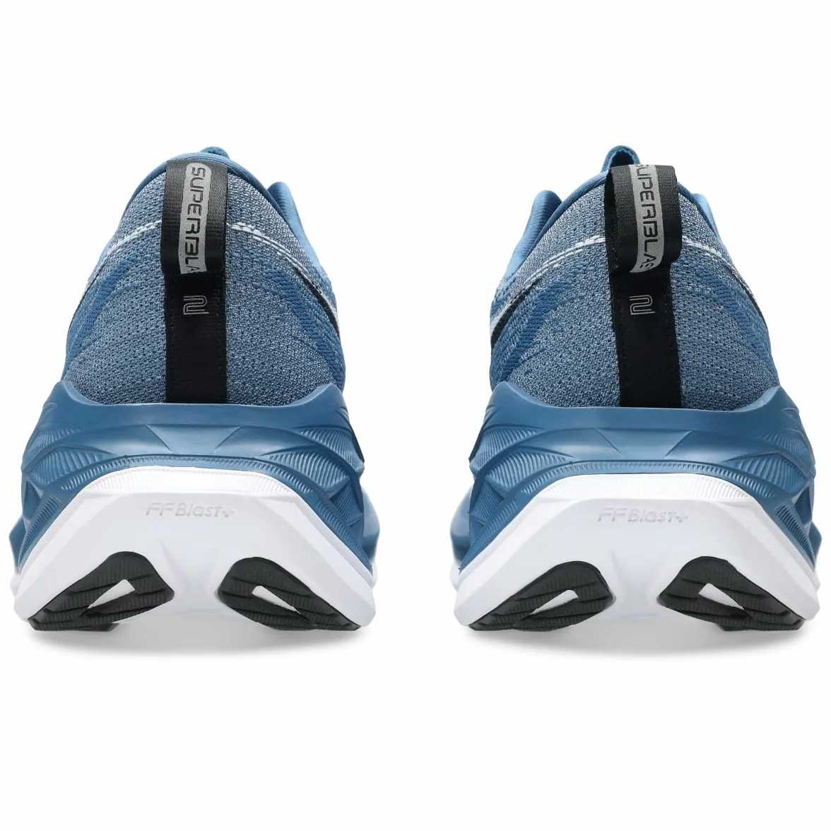 ASICS Superblast Zapatillas para Correr SS23