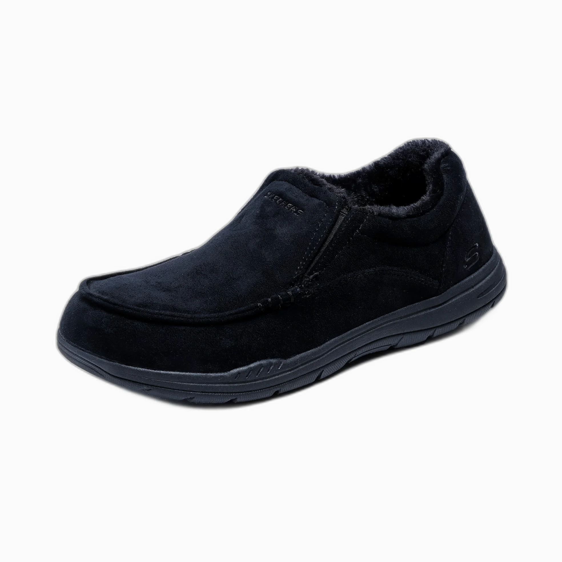 Skechers 66445 PantuflasUnisex Adulto