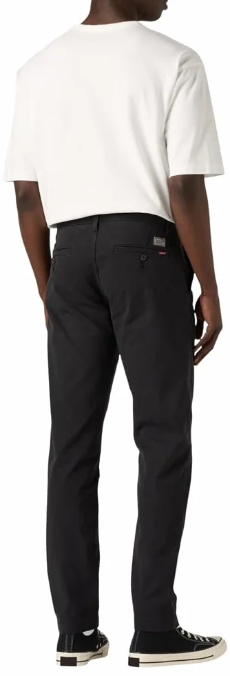 Levi'S XX Chino Standard II Pantalones Hombre