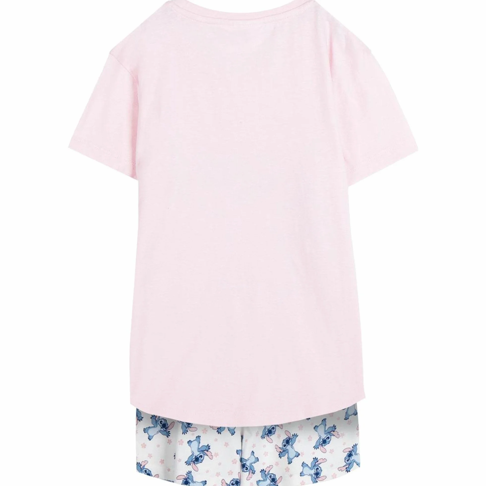 Pijama Frozen niños y niñas cómodo Divertido – Ideal para Descanso