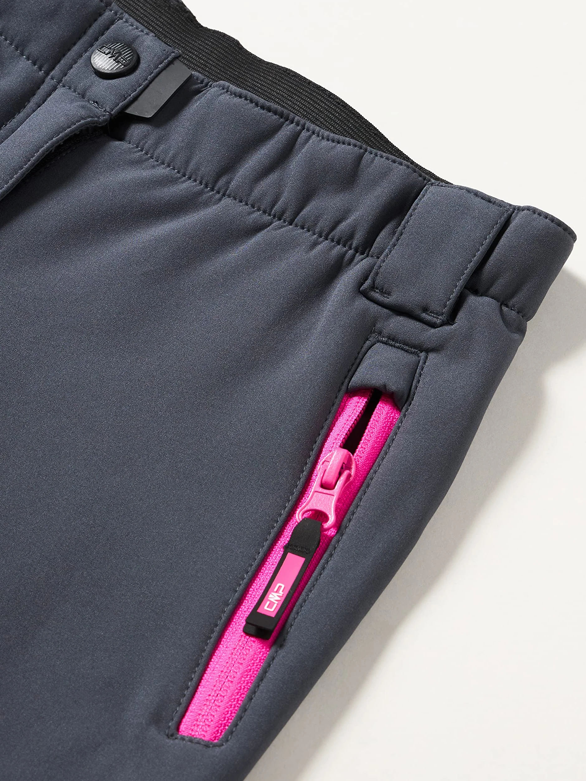 CMP Pantalones para Niñas