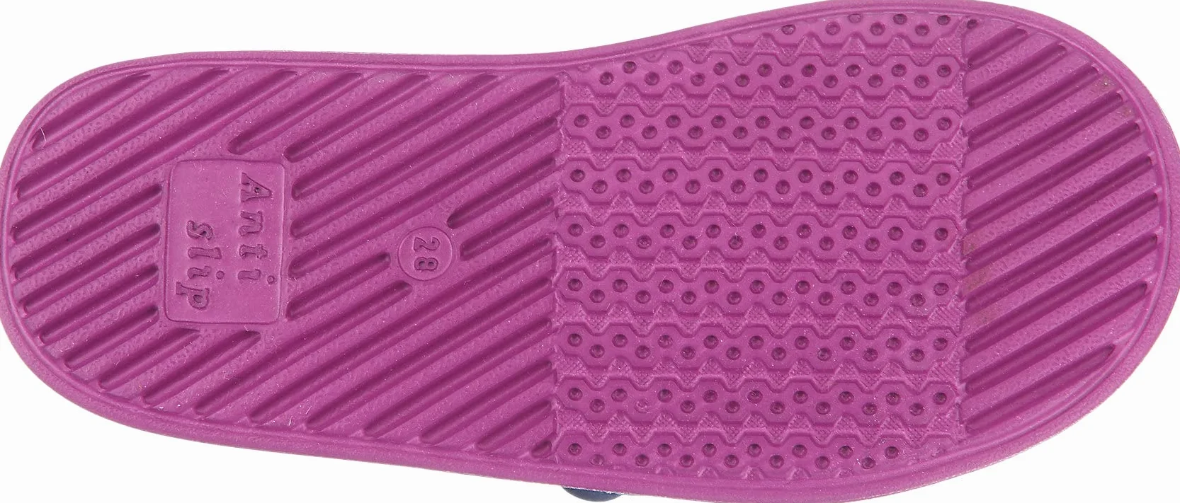 Lico Barracuda V 430028 - Chanclas para hombre