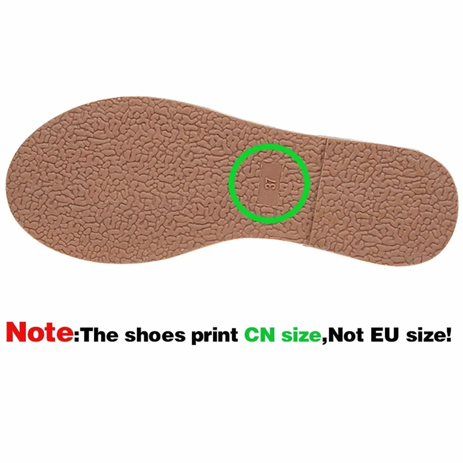 Generisch Sandalias De Cuña Para Mujer Con Cordones Ocio Sandalias Romanas Zapatos Mujer Negro 39