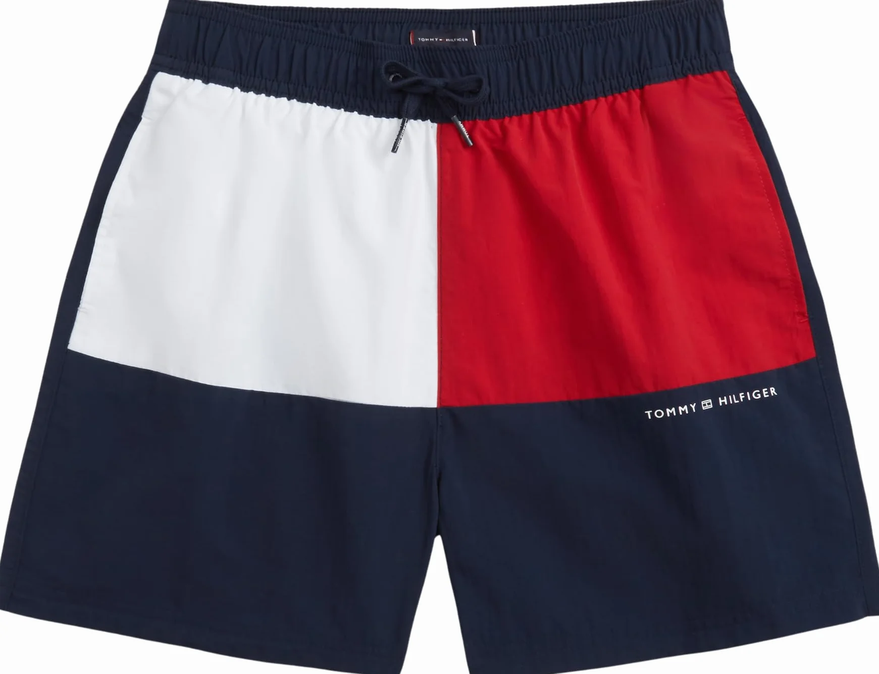Tommy Hilfiger Traje de baño para Niños