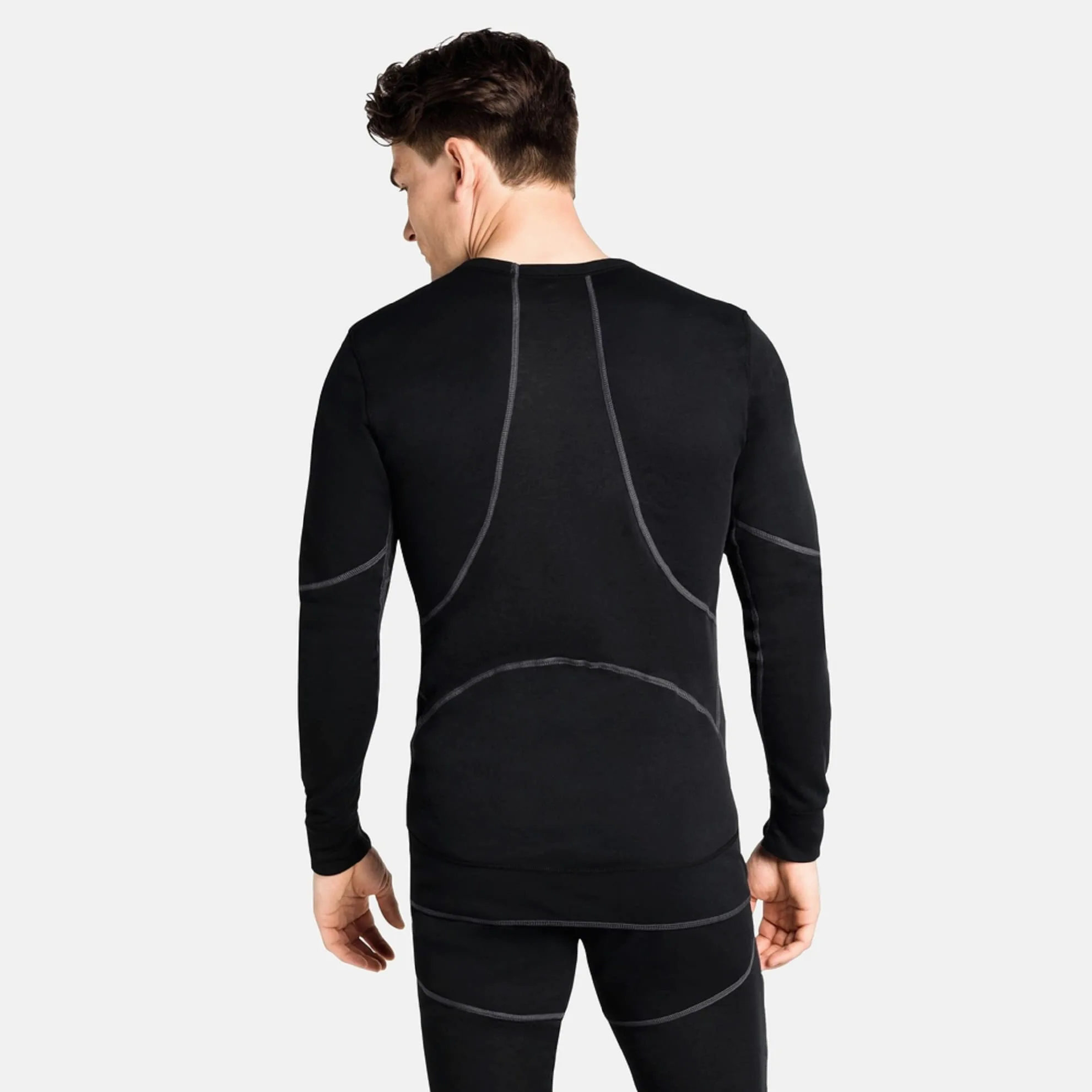 Odlo Active