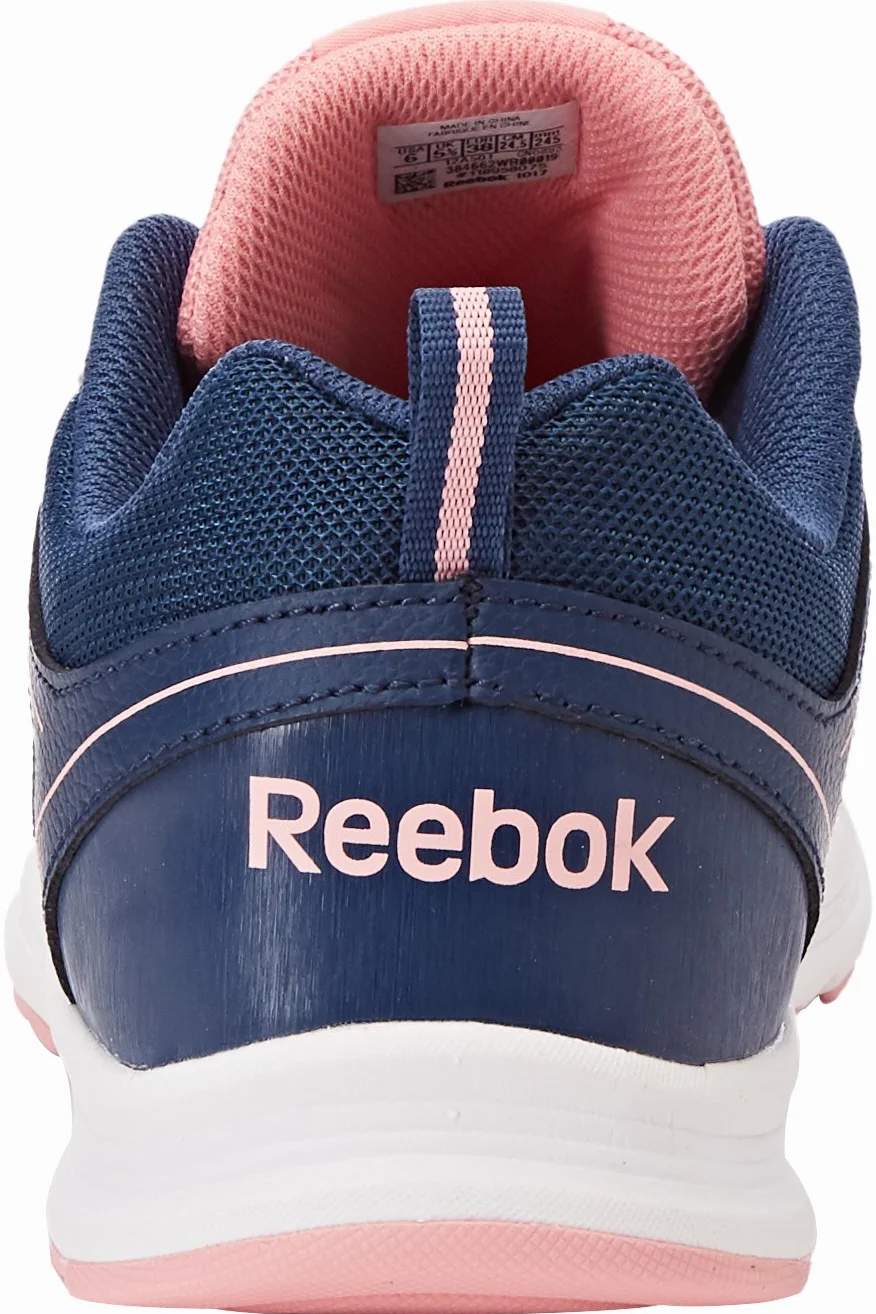 Reebok Almotio 3.0, Zapatillas de Trail Running Mujer