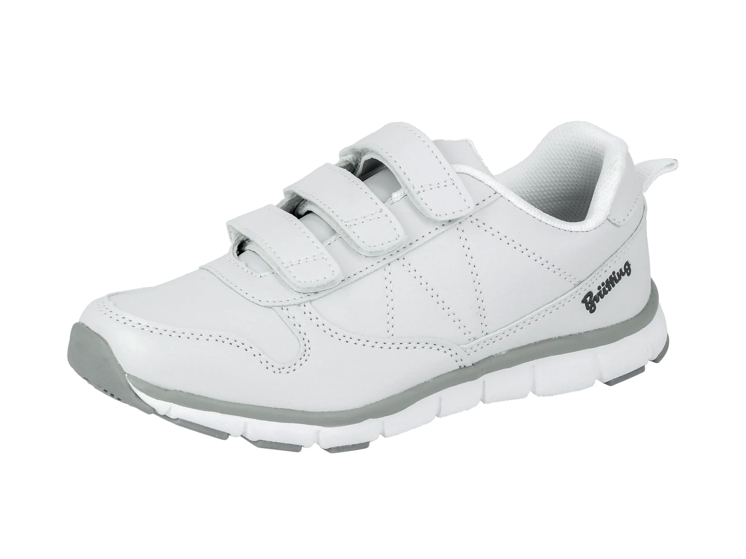 Brütting Classic Sport V ZapatillasUnisex Adulto