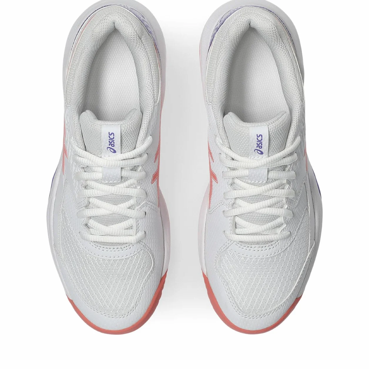 Asics Gel-Dedicate 8 Padel Sneaker