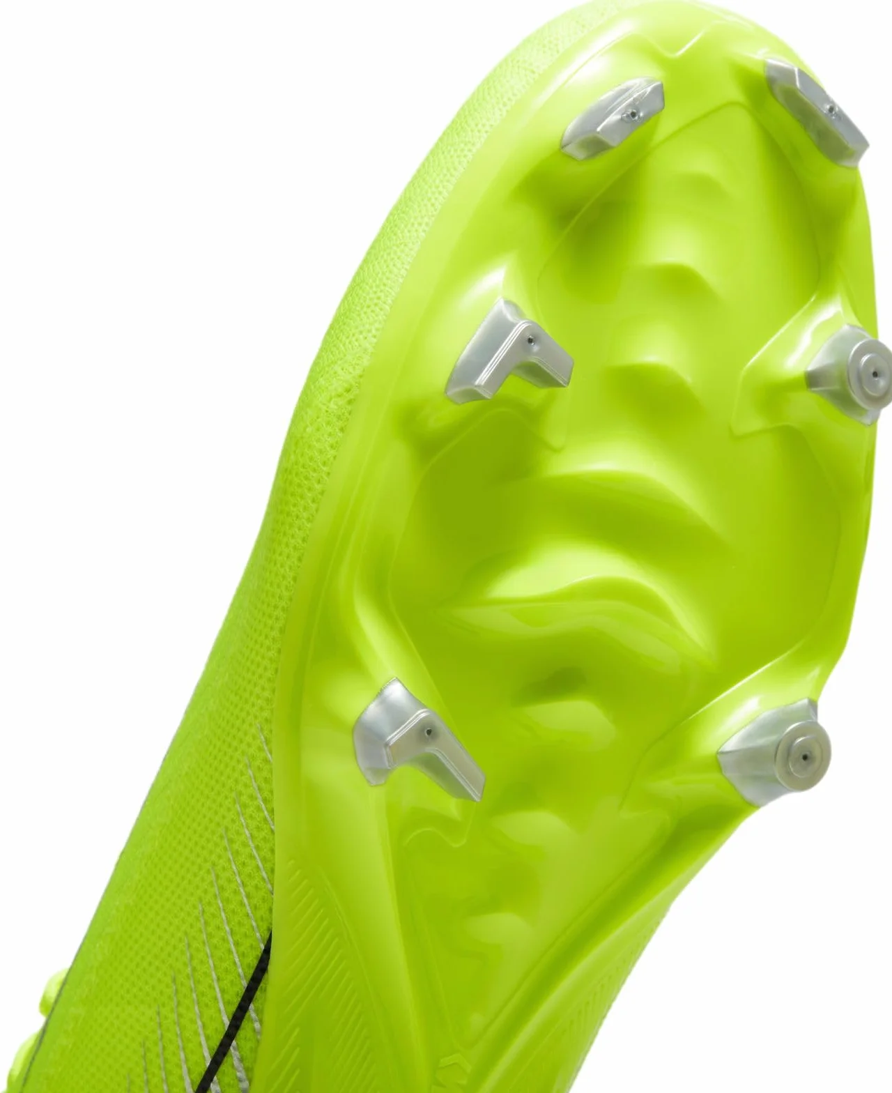 Nike Mercurial Superfly 10 Academy Sneaker