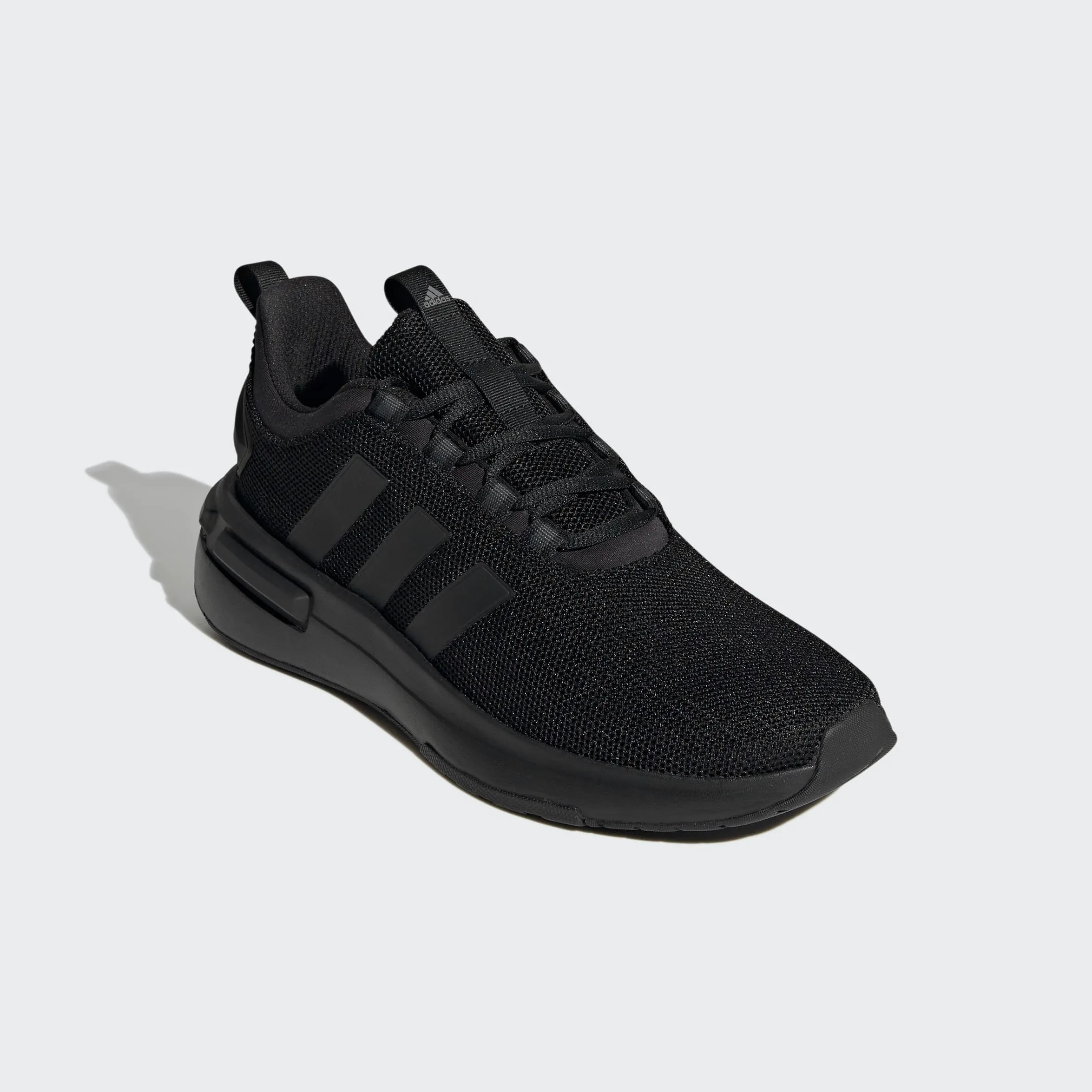 adidas Racer Tr23 Shoes Zapatillas de DeporteHombre