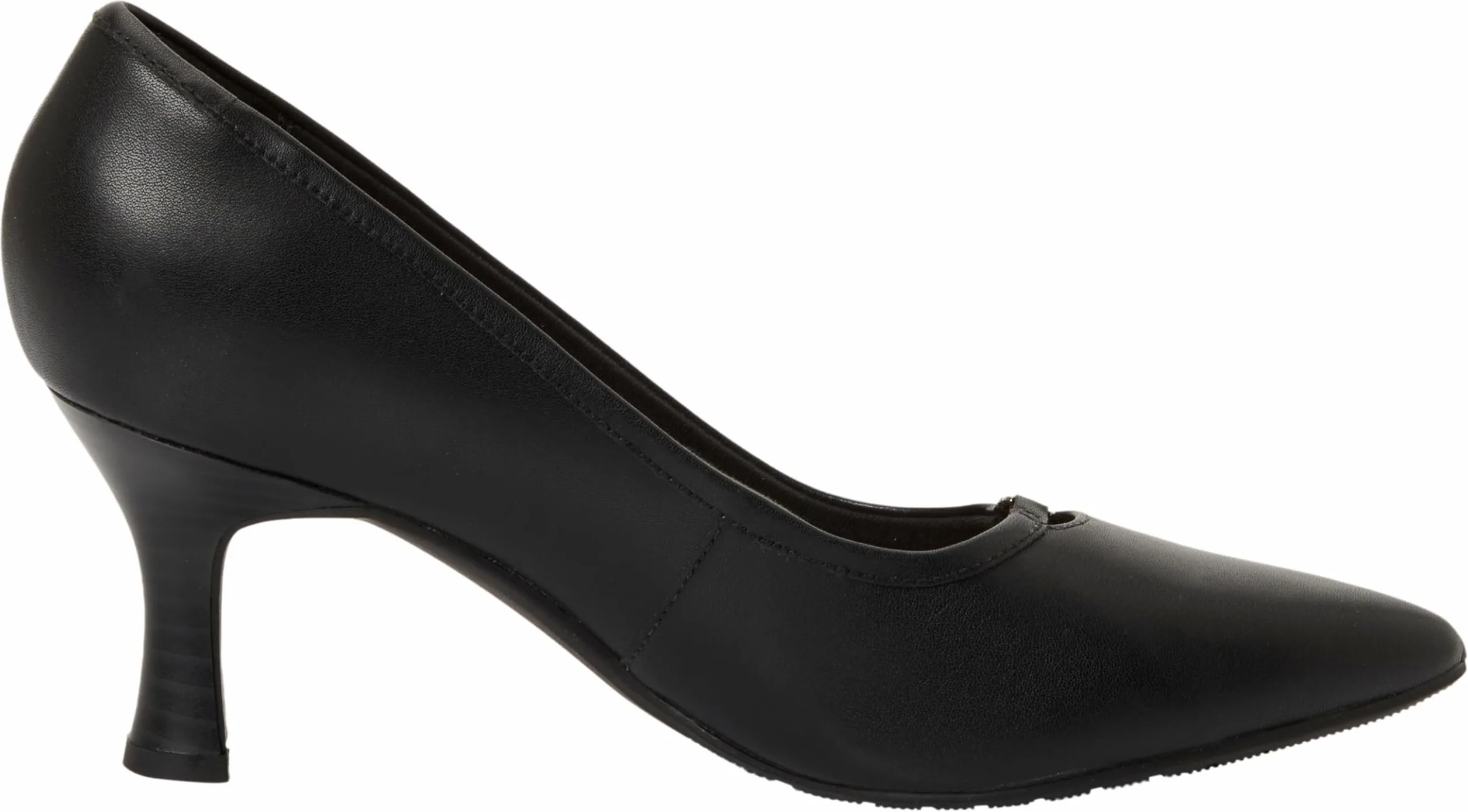 Clarks Kataleyna West -Mujer
