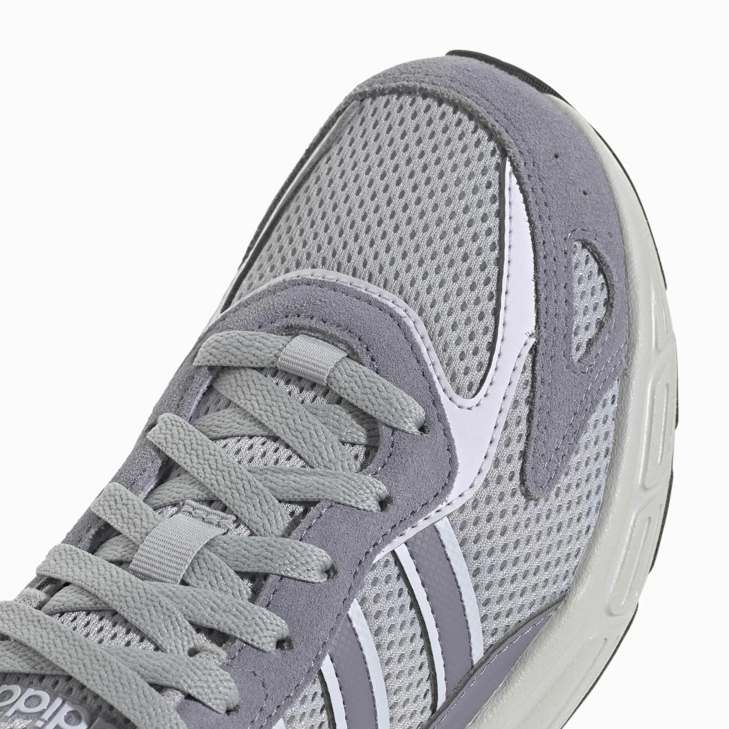 adidas Eclyptix 2000 ZapatosMujer